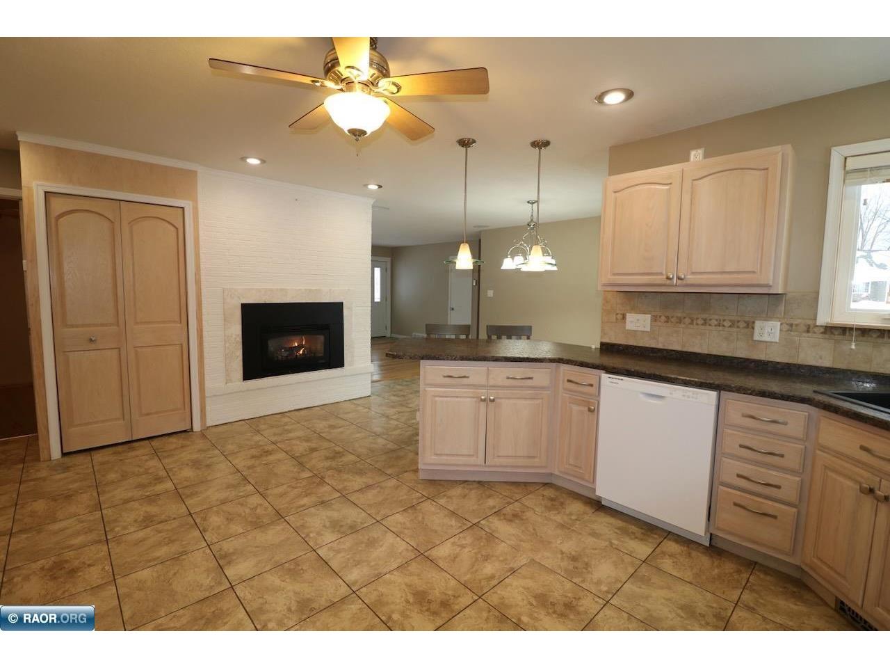 300 Coventry Road Hoyt Lakes MN 55750 149365 image7