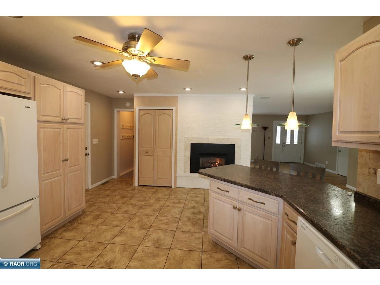 300 Coventry Road Hoyt Lakes MN 55750 149365 image8