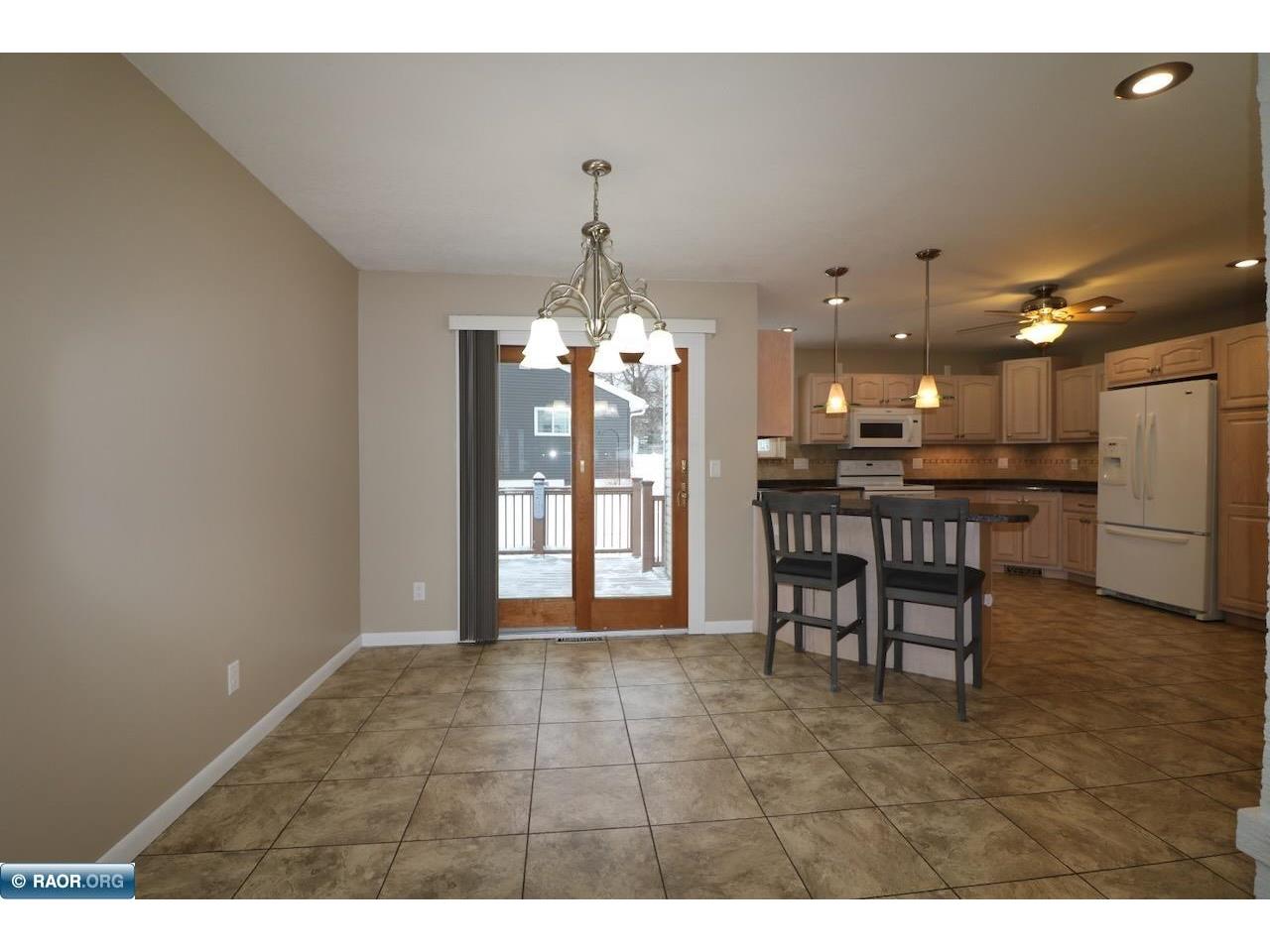 300 Coventry Road Hoyt Lakes MN 55750 149365 image9