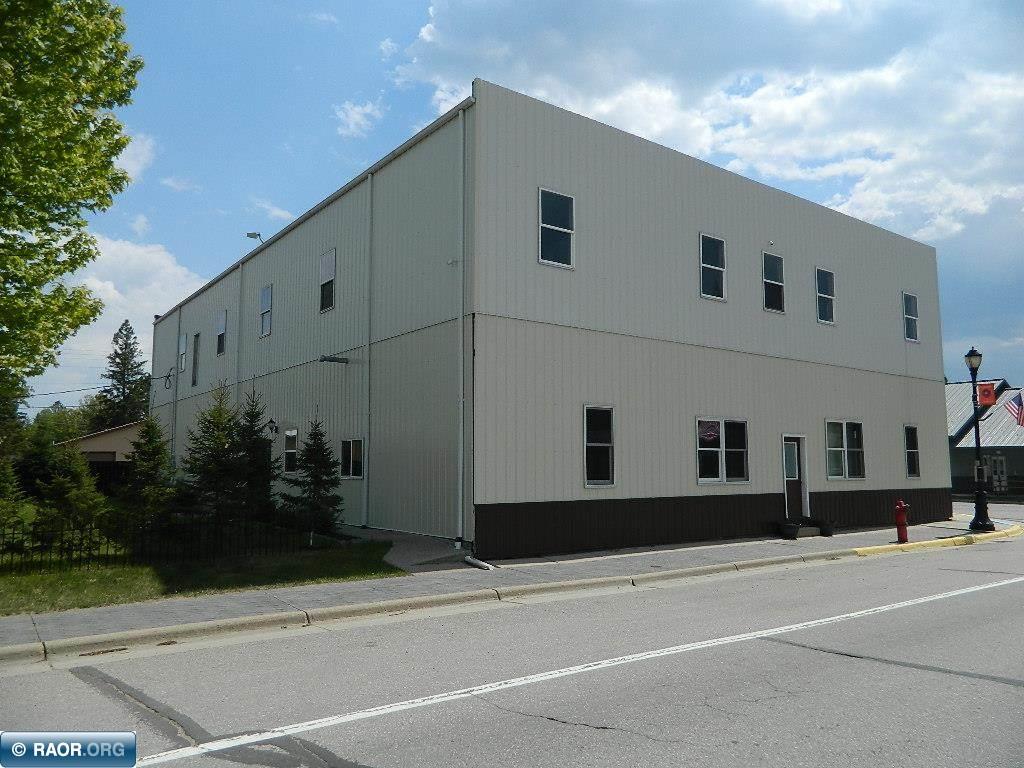 300 Main Street Littlefork MN 56653 148411 image1