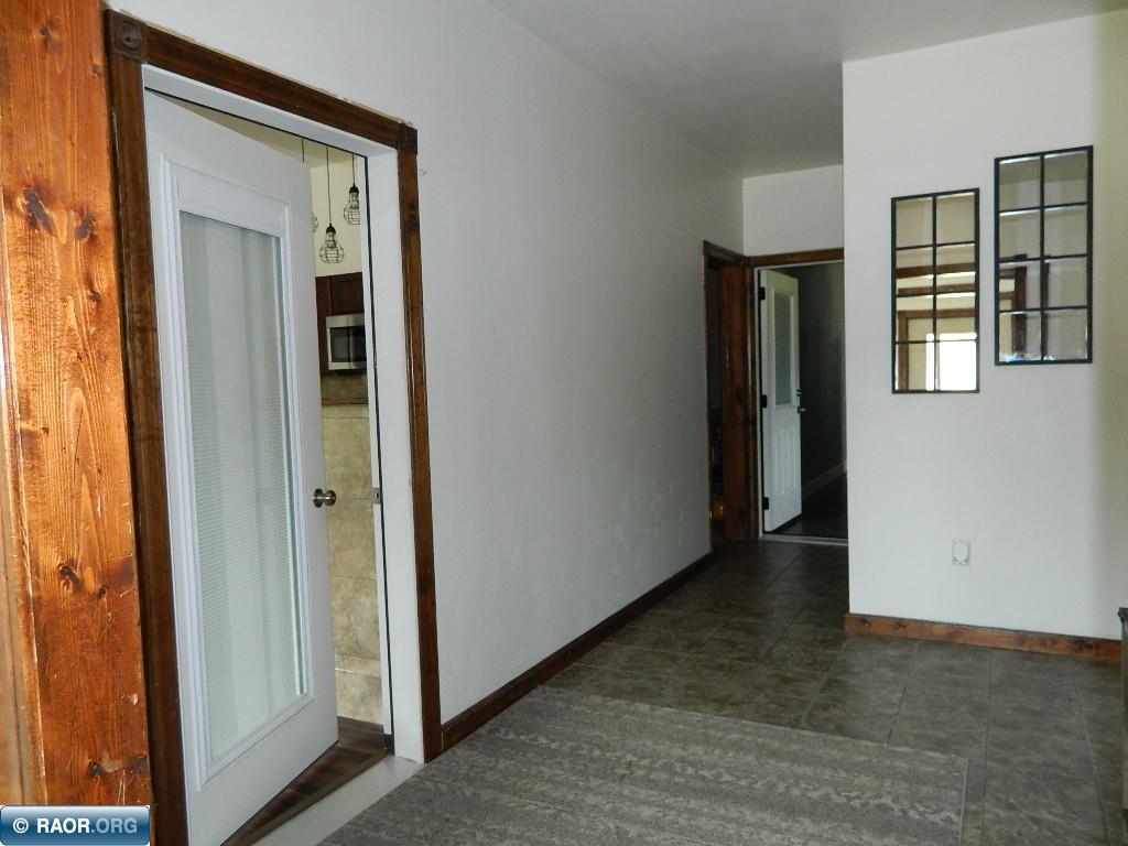 300 Main Street Littlefork MN 56653 148411 image10