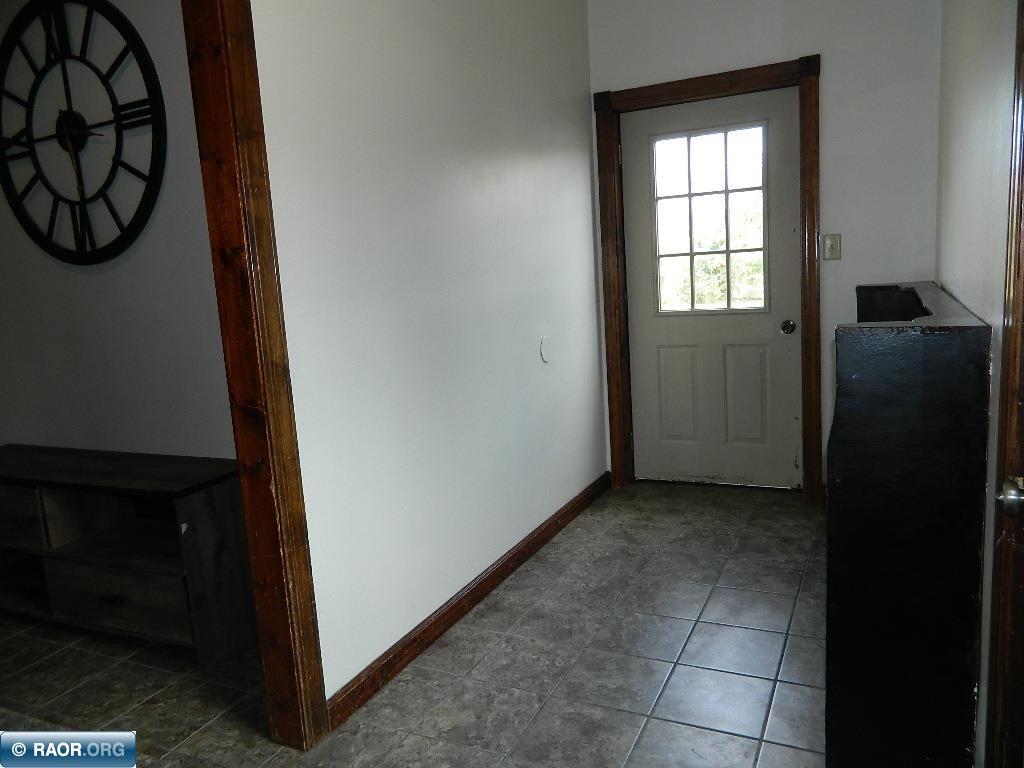 300 Main Street Littlefork MN 56653 148411 image11