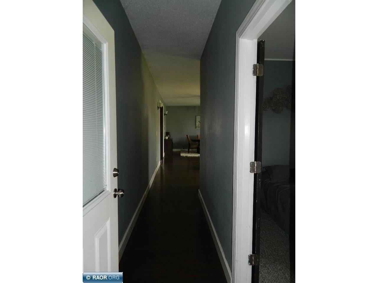 300 Main Street Littlefork MN 56653 148411 image12