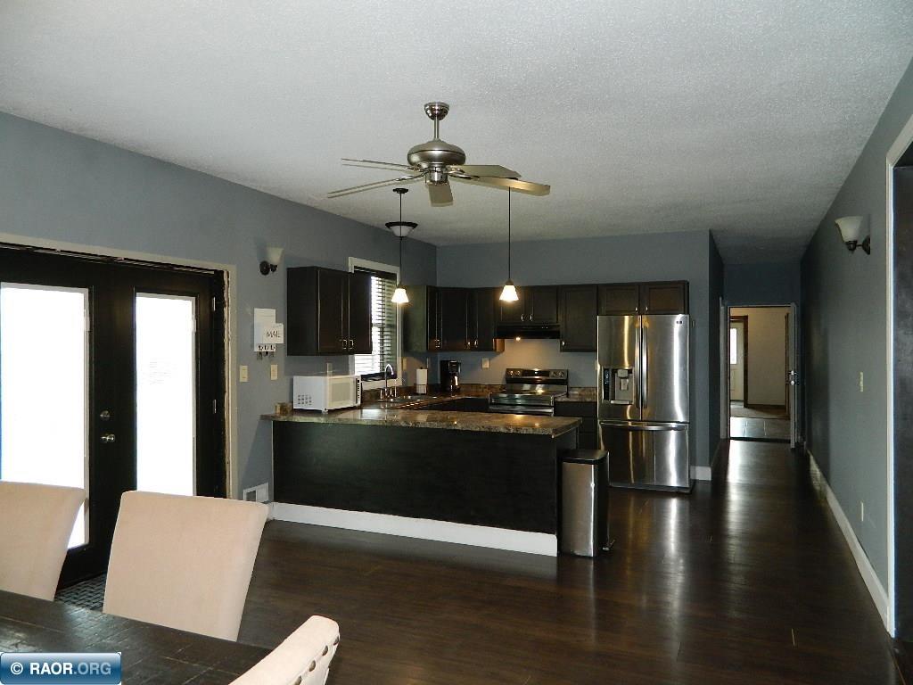 300 Main Street Littlefork MN 56653 148411 image13