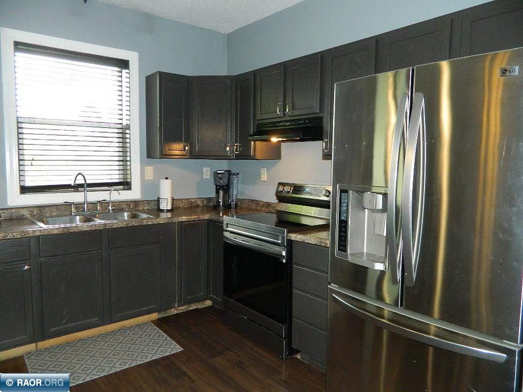 300 Main Street Littlefork MN 56653 148411 image14