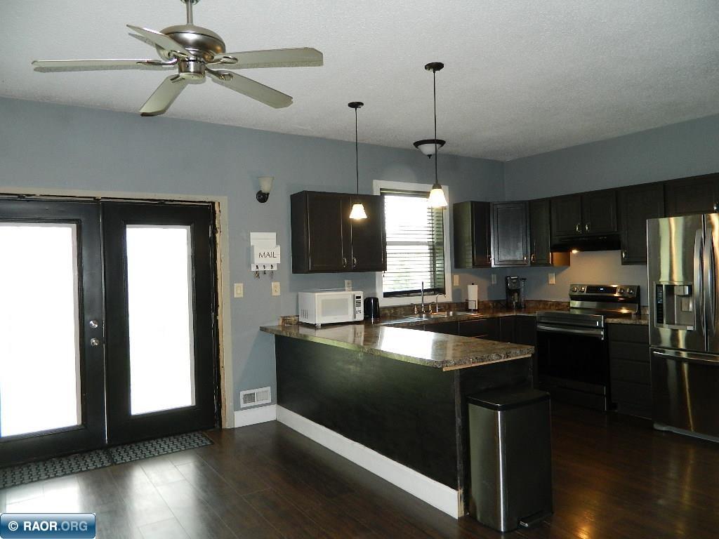 300 Main Street Littlefork MN 56653 148411 image15