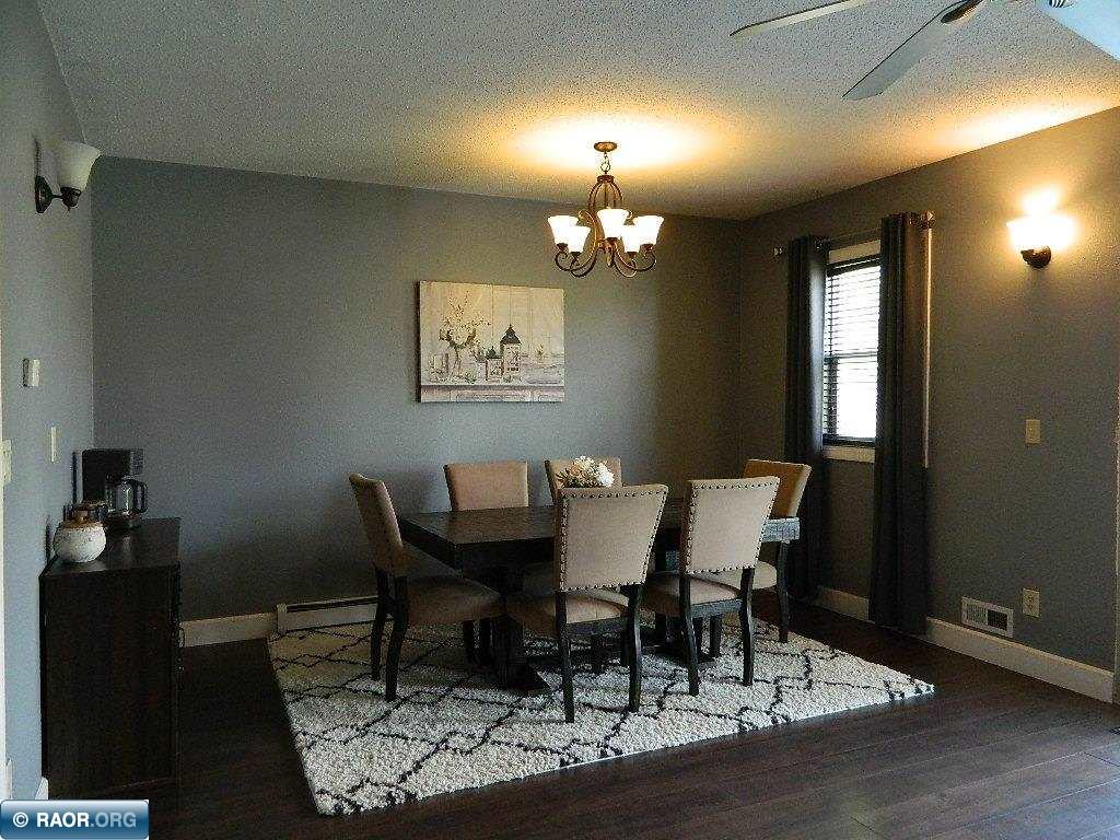 300 Main Street Littlefork MN 56653 148411 image16