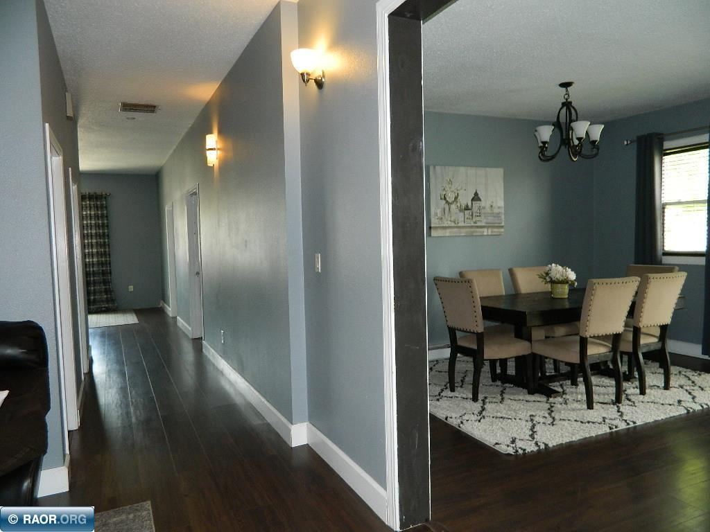 300 Main Street Littlefork MN 56653 148411 image17