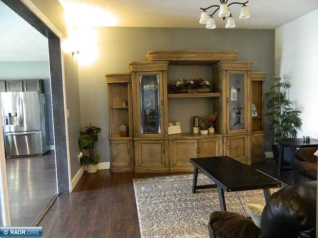 300 Main Street Littlefork MN 56653 148411 image18