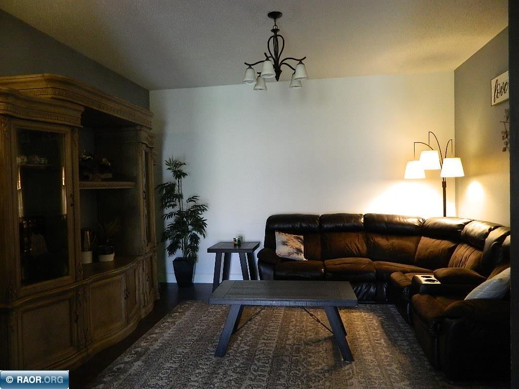 300 Main Street Littlefork MN 56653 148411 image19