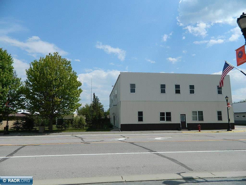 300 Main Street Littlefork MN 56653 148411 image2