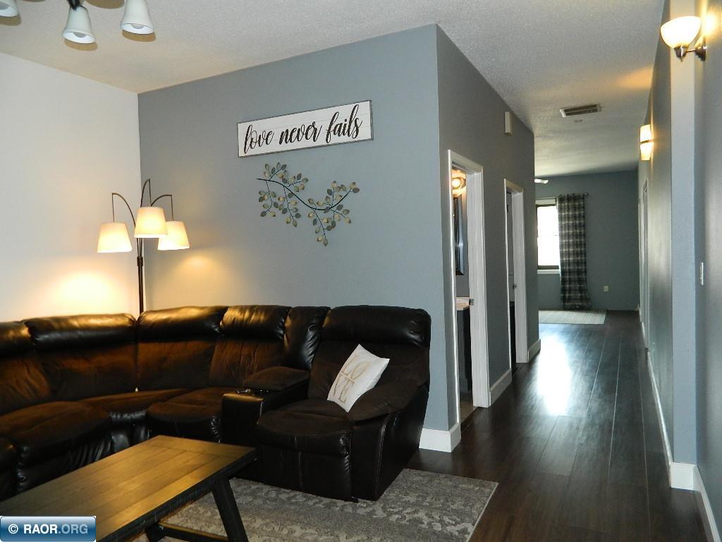 300 Main Street Littlefork MN 56653 148411 image20