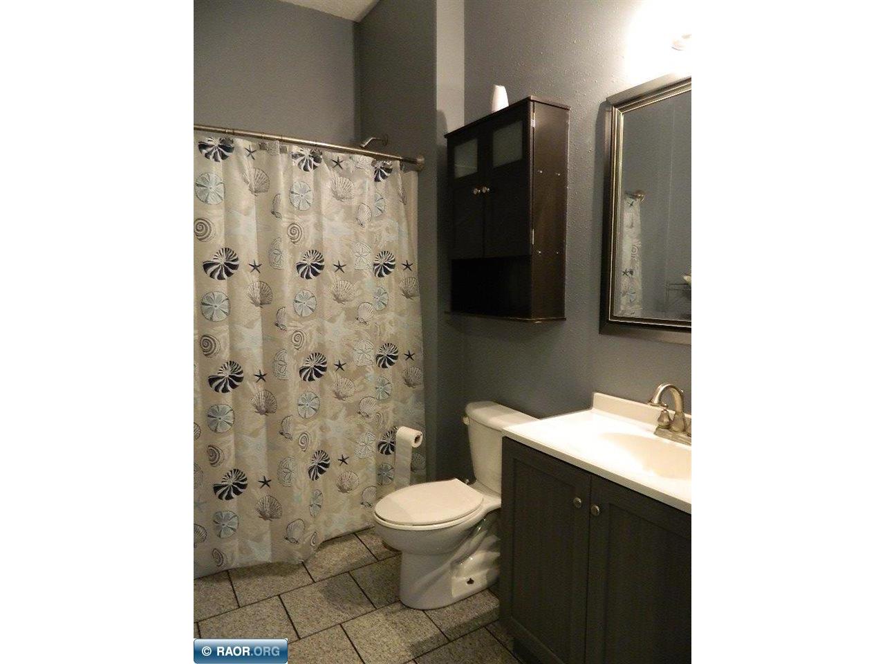 300 Main Street Littlefork MN 56653 148411 image21