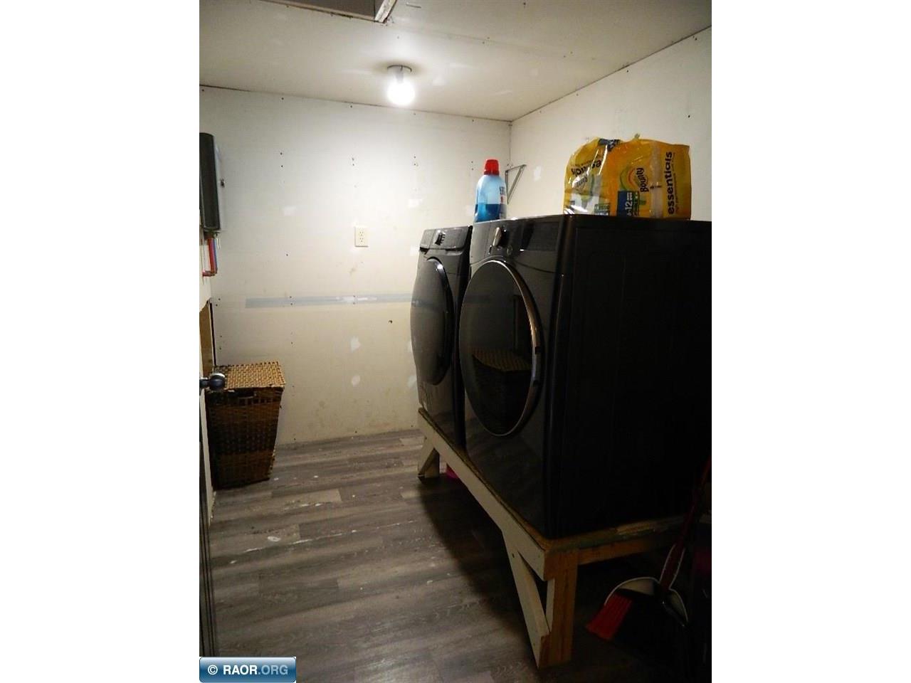 300 Main Street Littlefork MN 56653 148411 image22