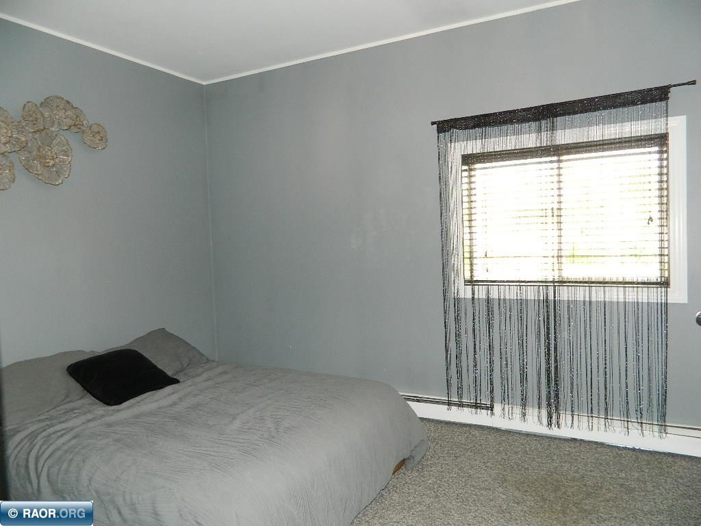 300 Main Street Littlefork MN 56653 148411 image23