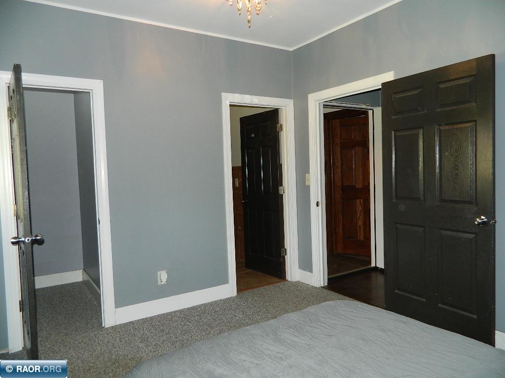 300 Main Street Littlefork MN 56653 148411 image24