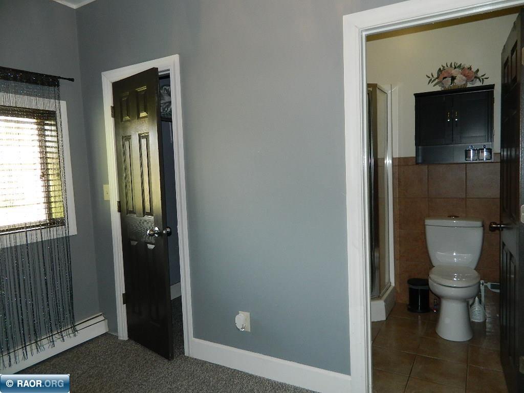 300 Main Street Littlefork MN 56653 148411 image25