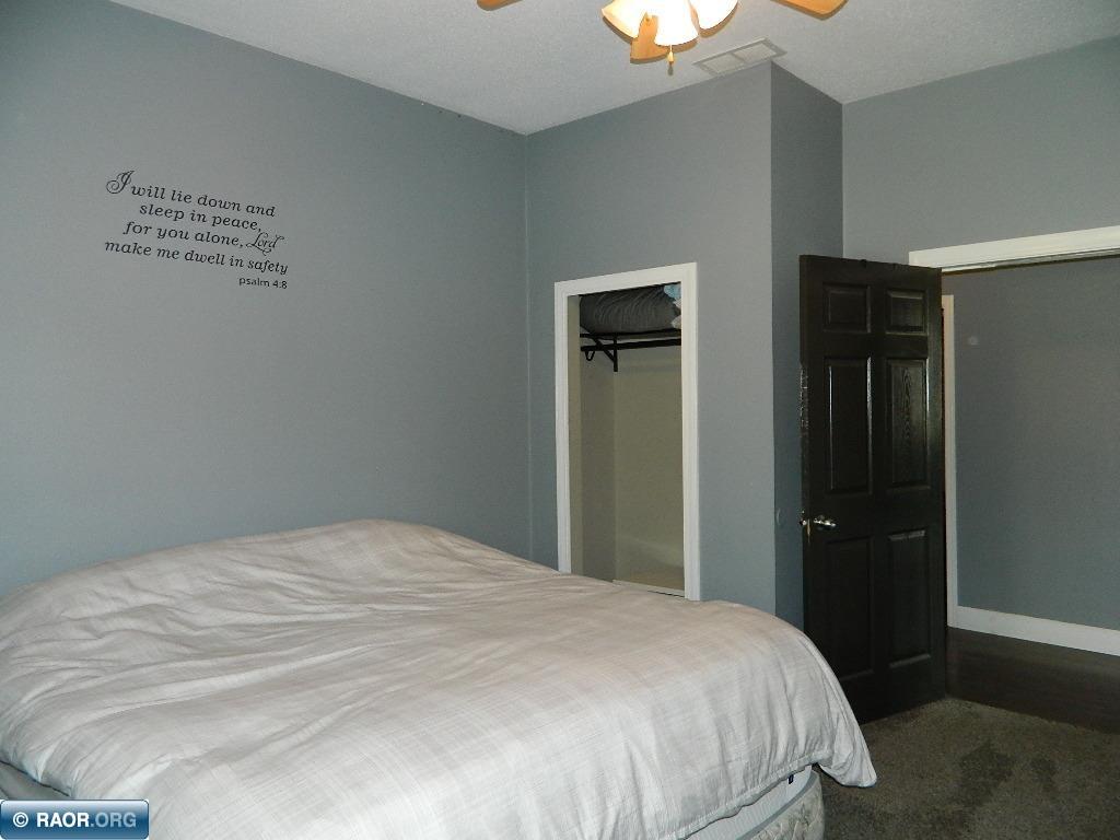 300 Main Street Littlefork MN 56653 148411 image26