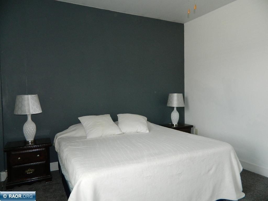 300 Main Street Littlefork MN 56653 148411 image27