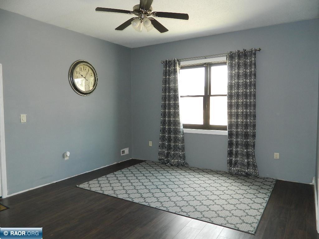 300 Main Street Littlefork MN 56653 148411 image28