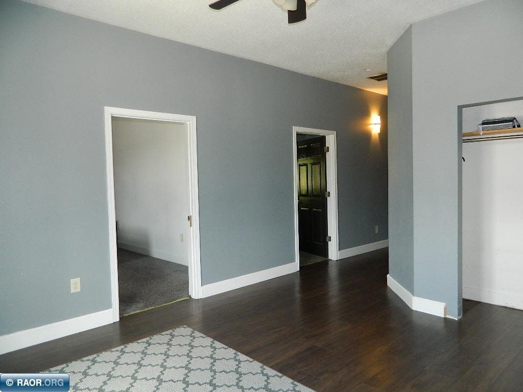 300 Main Street Littlefork MN 56653 148411 image29