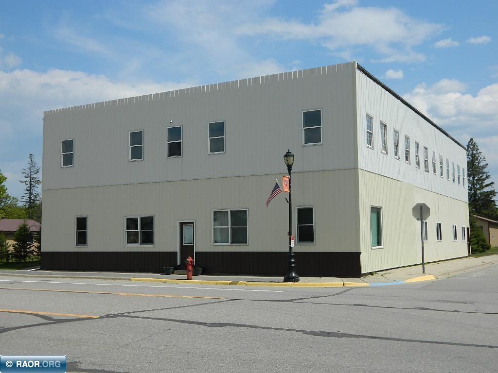 300 Main Street Littlefork MN 56653 148411 image3