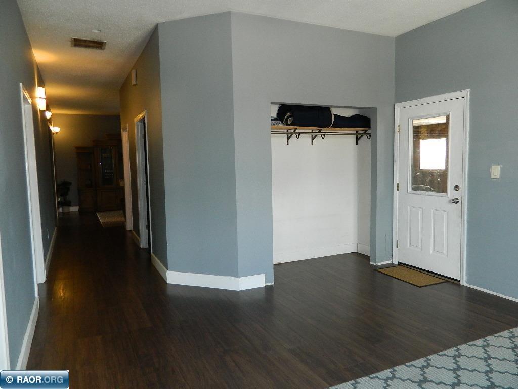 300 Main Street Littlefork MN 56653 148411 image30