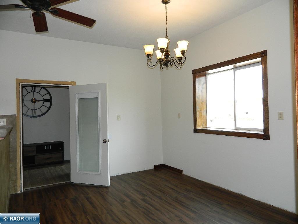 300 Main Street Littlefork MN 56653 148411 image31