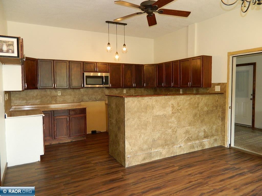 300 Main Street Littlefork MN 56653 148411 image32