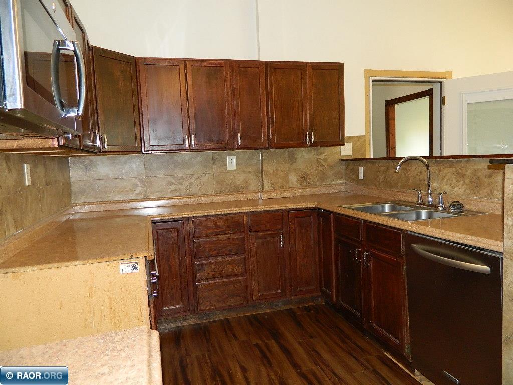 300 Main Street Littlefork MN 56653 148411 image33