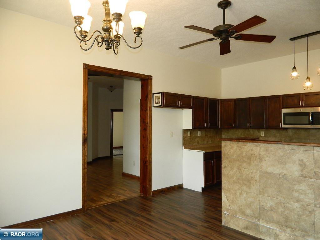 300 Main Street Littlefork MN 56653 148411 image34