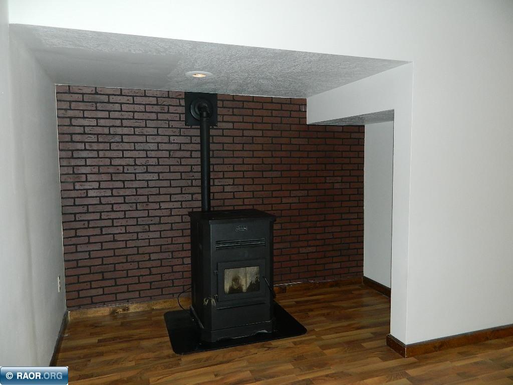 300 Main Street Littlefork MN 56653 148411 image35