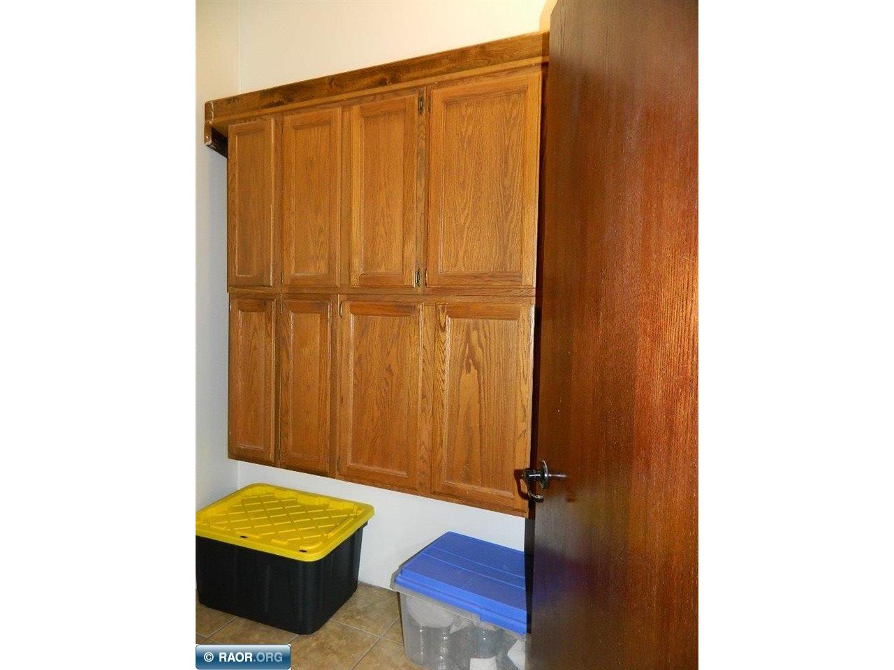 300 Main Street Littlefork MN 56653 148411 image36