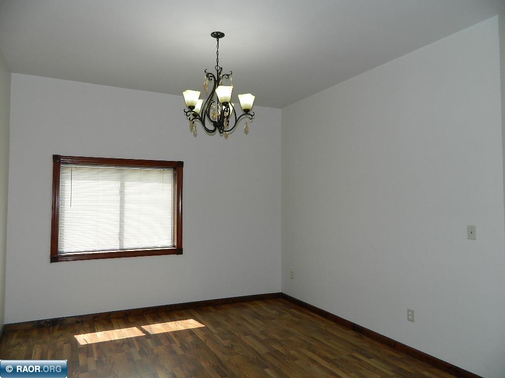 300 Main Street Littlefork MN 56653 148411 image37