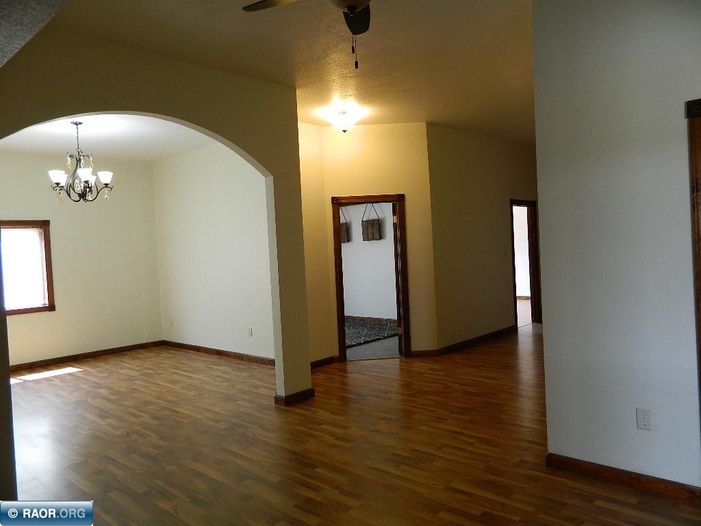 300 Main Street Littlefork MN 56653 148411 image38