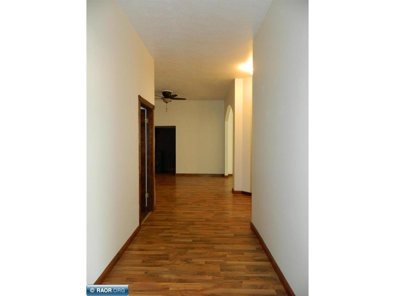 300 Main Street Littlefork MN 56653 148411 image39