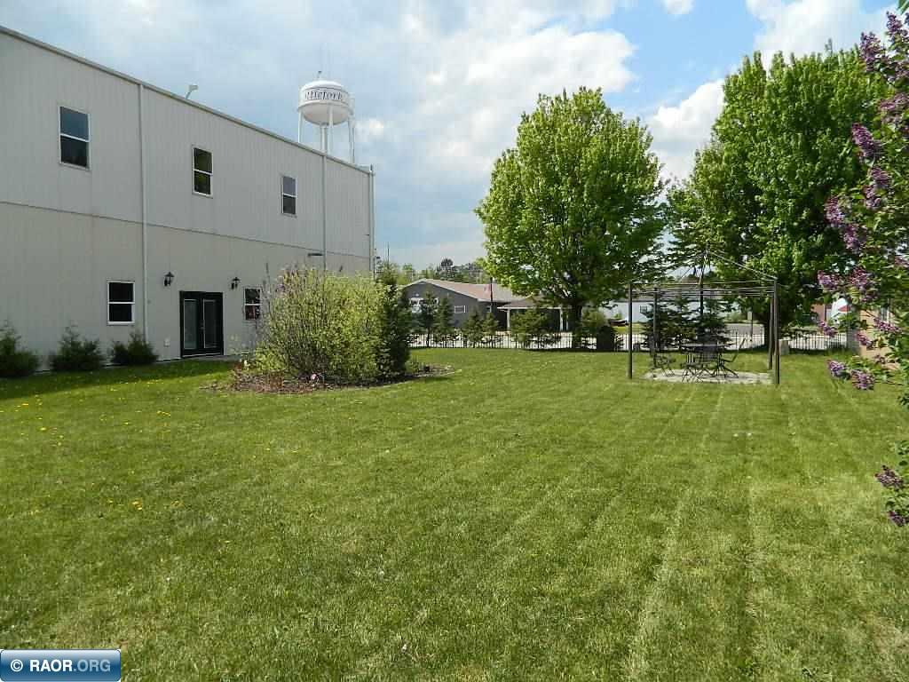 300 Main Street Littlefork MN 56653 148411 image4