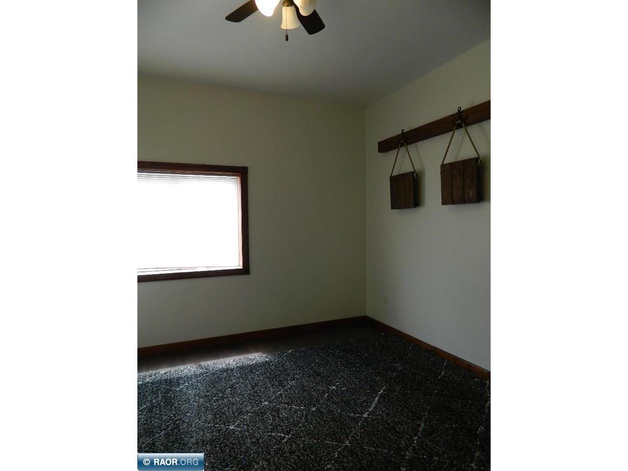 300 Main Street Littlefork MN 56653 148411 image40