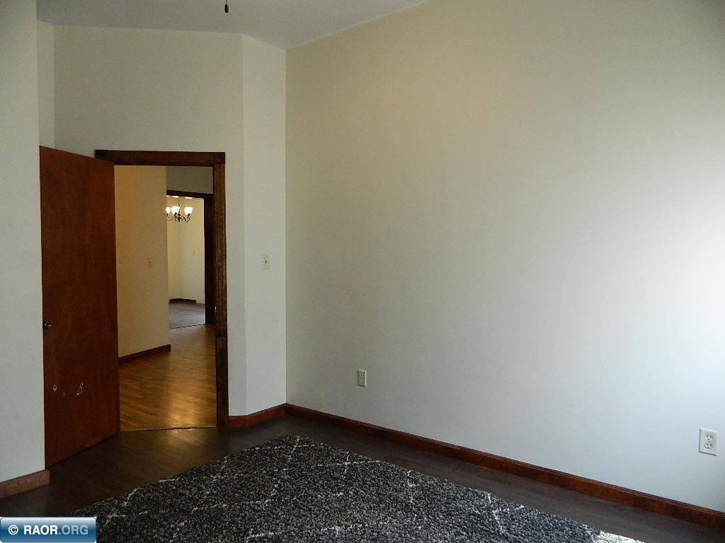 300 Main Street Littlefork MN 56653 148411 image41