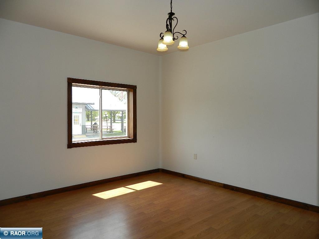 300 Main Street Littlefork MN 56653 148411 image42