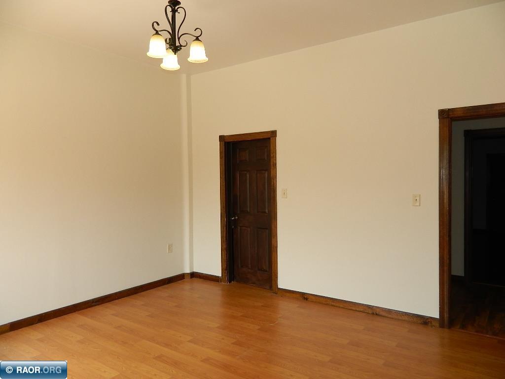 300 Main Street Littlefork MN 56653 148411 image43