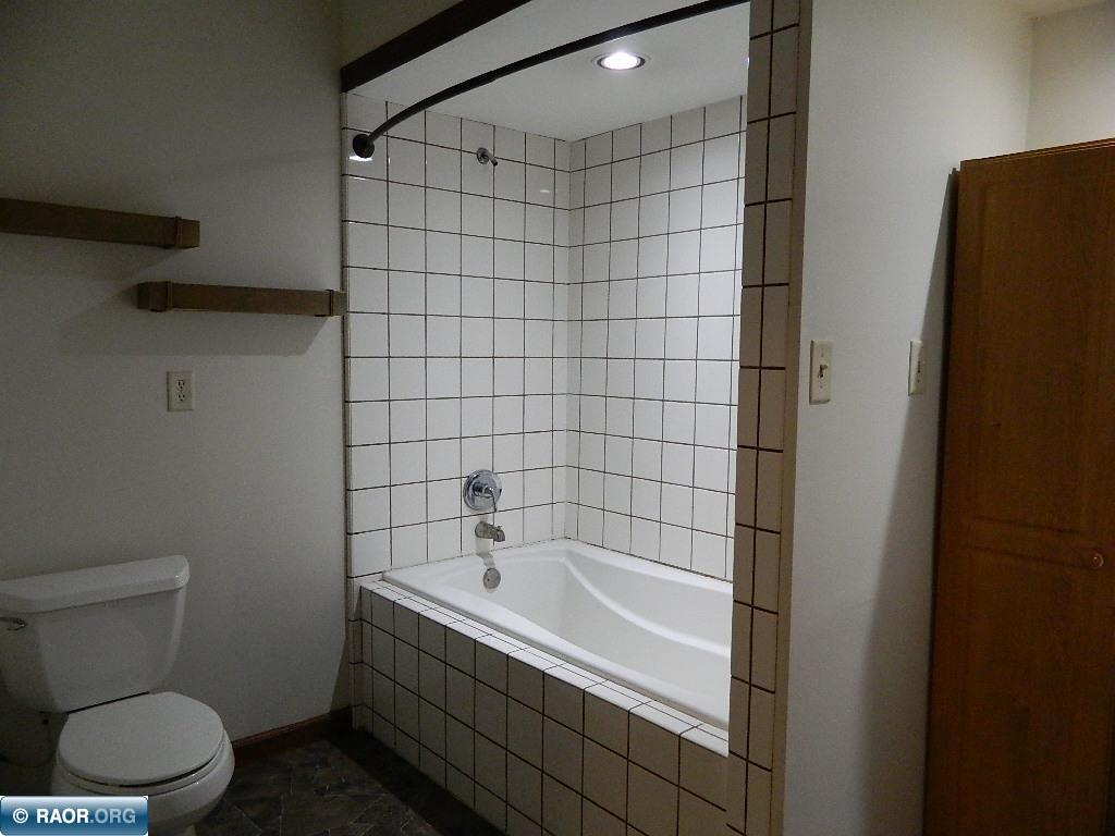 300 Main Street Littlefork MN 56653 148411 image44