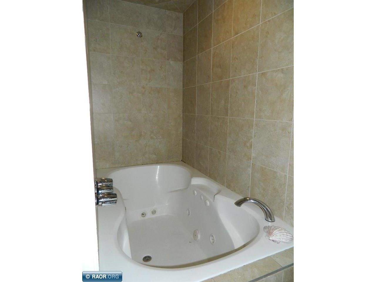 300 Main Street Littlefork MN 56653 148411 image45