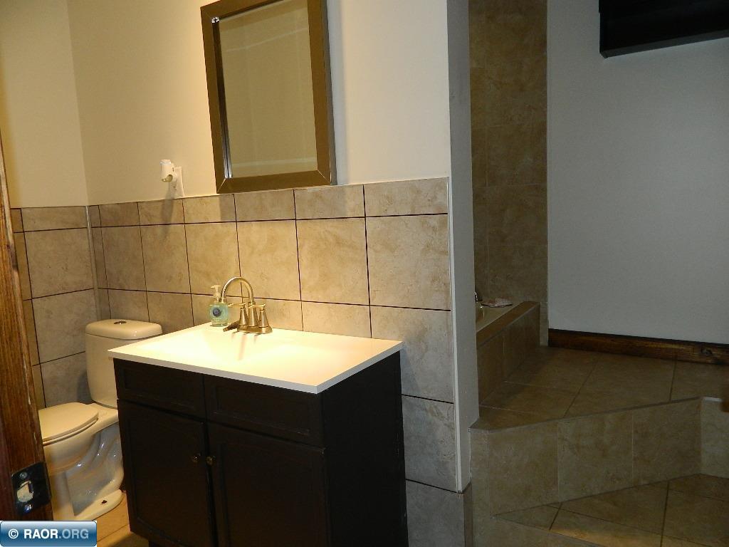 300 Main Street Littlefork MN 56653 148411 image46