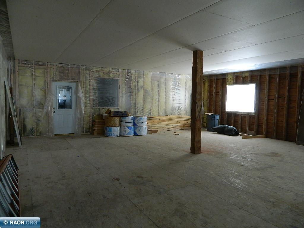 300 Main Street Littlefork MN 56653 148411 image47