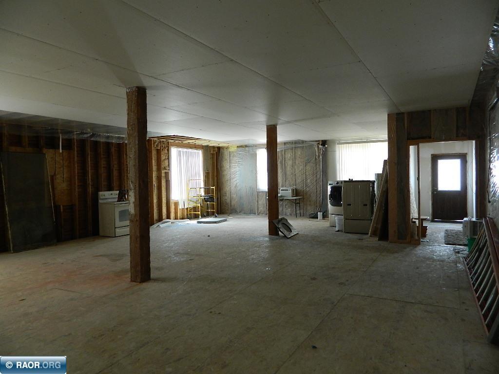 300 Main Street Littlefork MN 56653 148411 image48