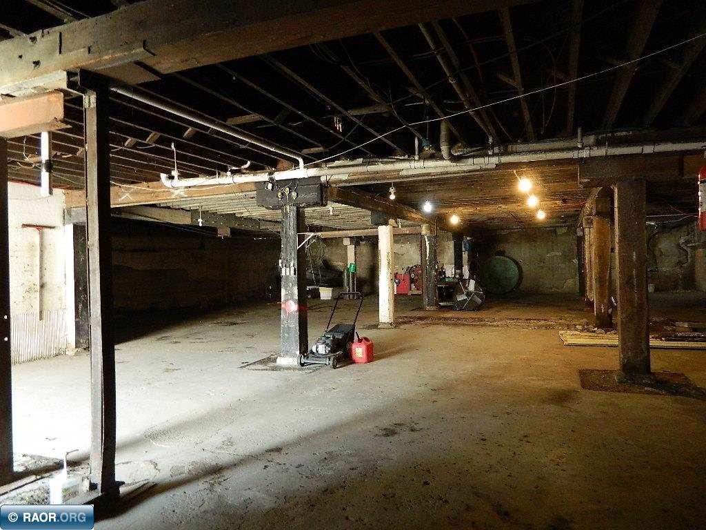 300 Main Street Littlefork MN 56653 148411 image49