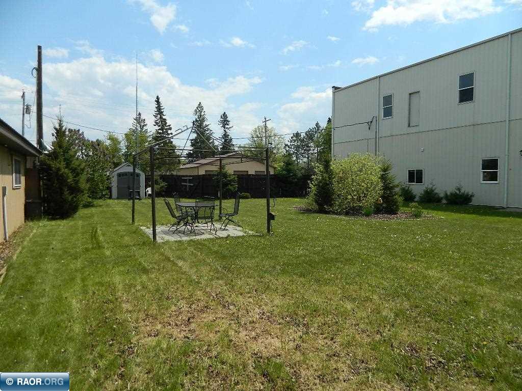 300 Main Street Littlefork MN 56653 148411 image5