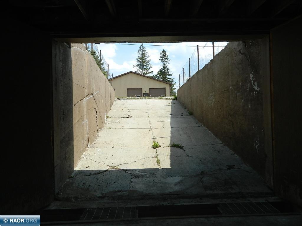 300 Main Street Littlefork MN 56653 148411 image50