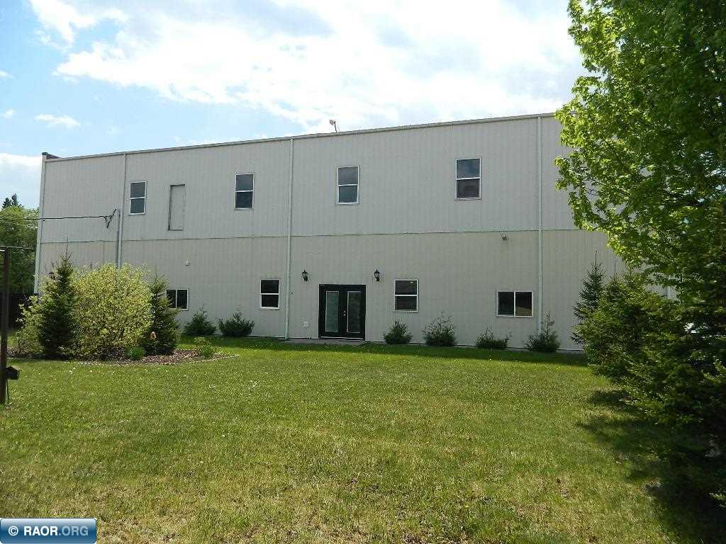 300 Main Street Littlefork MN 56653 148411 image6